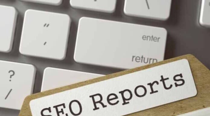 The Most Important SEO Metrics to Focus On The Most Important SEO Metrics to Focus On