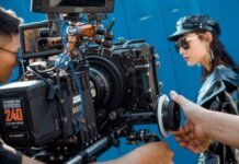 The Myths of Creating a Video Commercial, Debunked The Myths of Creating a Video Commercial, Debunked