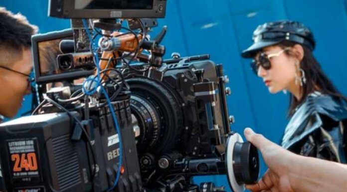 The Myths of Creating a Video Commercial, Debunked The Myths of Creating a Video Commercial, Debunked