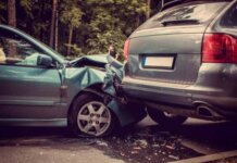 The Responsibilities Of A Car Accident Attorney The Responsibilities Of A Car Accident Attorney