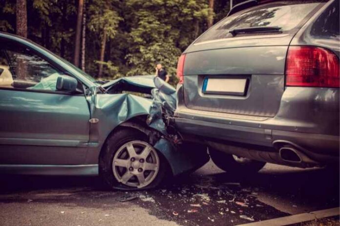 The Responsibilities Of A Car Accident Attorney
