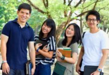 Tips for Surviving Your Freshman Year of College Tips for Surviving Your Freshman Year of College