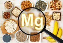 What Are the Benefits of Magnesium Complex? What Are the Benefits of Magnesium Complex?