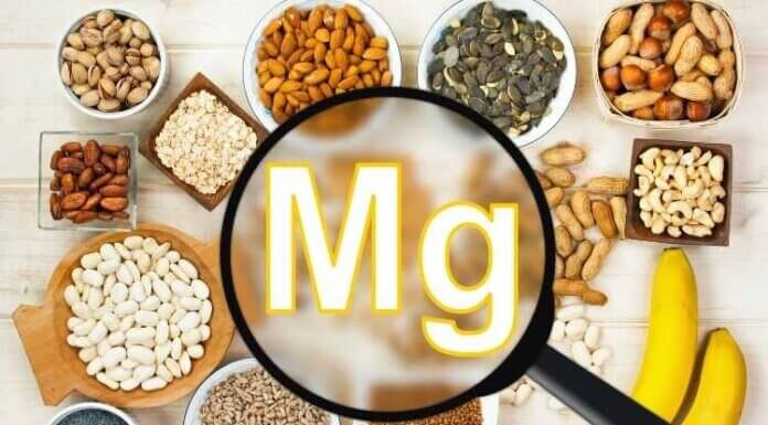 What Are the Benefits of Magnesium Complex? What Are the Benefits of Magnesium Complex?