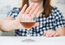 What Are the Most Common Causes of Alcoholism? What Are the Most Common Causes of Alcoholism