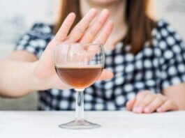 What Are the Most Common Causes of Alcoholism