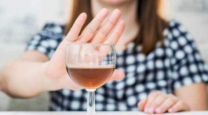 What Are the Most Common Causes of Alcoholism? What Are the Most Common Causes of Alcoholism