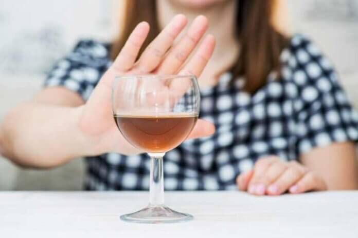 What Are the Most Common Causes of Alcoholism