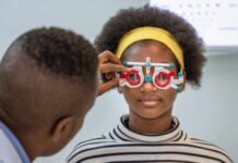 What Are the Most Common Signs You Need Glasses? What Are the Most Common Signs You Need Glasses