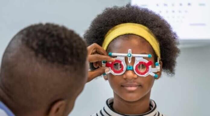 What Are the Most Common Signs You Need Glasses? What Are the Most Common Signs You Need Glasses