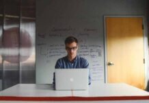 What Are the Most Common Traits of Successful Entrepreneurs? What Are the Most Common Traits of Successful Entrepreneurs?