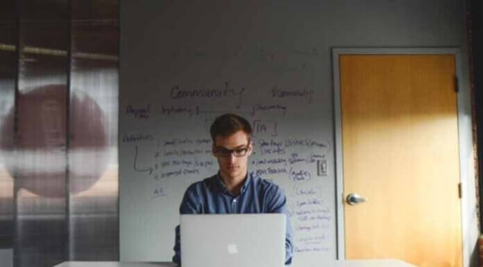 What Are the Most Common Traits of Successful Entrepreneurs? What Are the Most Common Traits of Successful Entrepreneurs?