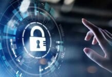 What Is an Information Security Policy? Why Your Business Needs One What Is an Information Security Policy? Why Your Business Needs One