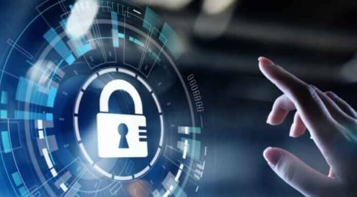 What Is an Information Security Policy? Why Your Business Needs One What Is an Information Security Policy? Why Your Business Needs One