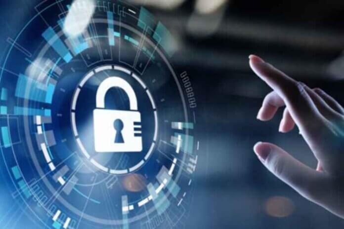 What Is an Information Security Policy? Why Your Business Needs One
