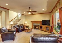 What to Look for When Getting New Office Furniture What to Look for When Getting New Office Furniture