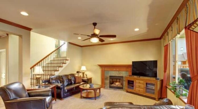 What to Look for When Getting New Office Furniture What to Look for When Getting New Office Furniture