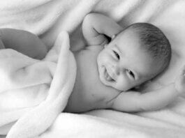 Why Do Newborns Get Hiccups?