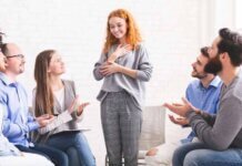 3 Compelling Reasons Why Drug and Alcohol Rehab Matters 3 Compelling Reasons Why Drug and Alcohol Rehab Matters