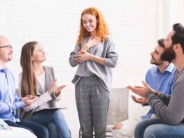 3 Compelling Reasons Why Drug and Alcohol Rehab Matters