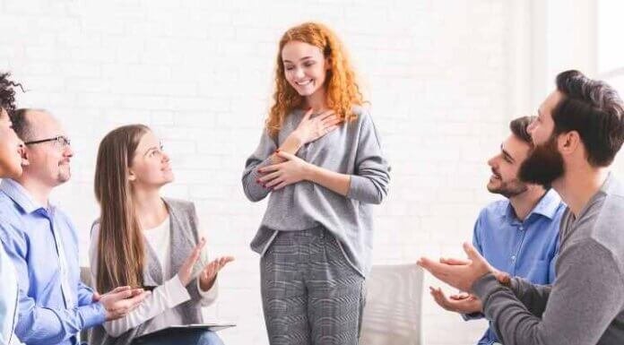 3 Compelling Reasons Why Drug and Alcohol Rehab Matters 3 Compelling Reasons Why Drug and Alcohol Rehab Matters