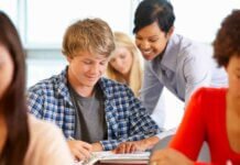 A Step By Step Guide to Getting Your Teacher Certification in NY A Step By Step Guide to Getting Your Teacher Certification in NY