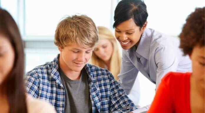 A Step By Step Guide to Getting Your Teacher Certification in NY A Step By Step Guide to Getting Your Teacher Certification in NY