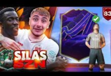 All of the newly confirmed leagues teams and stadiums are included in the licensing for FIFA 23 as well at aoeah.com All of the newly confirmed leagues teams and stadiums are included in the licensing for FIFA 23 as well at aoeah.com