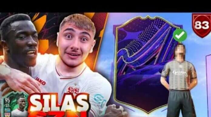 All of the newly confirmed leagues teams and stadiums are included in the licensing for FIFA 23 as well at aoeah.com All of the newly confirmed leagues teams and stadiums are included in the licensing for FIFA 23 as well at aoeah.com