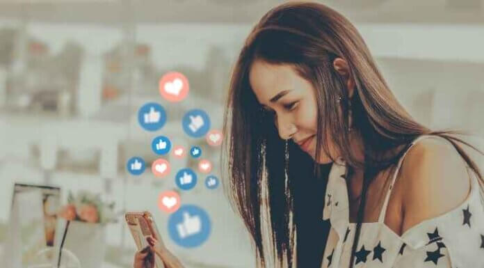 Best Time to Post on Social Media Best Time to Post on Social Media