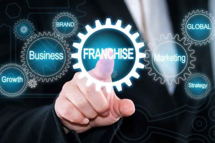 Buying a Franchise Business: The Pros and Cons