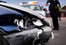 Car accident in Bakersfield: FAQs worth knowing Car accident in Bakersfield FAQs worth knowing