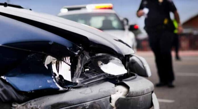 Car accident in Bakersfield: FAQs worth knowing Car accident in Bakersfield FAQs worth knowing