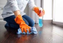 Filthy House Sos Cleaning Tips Filthy House Sos Cleaning Tips