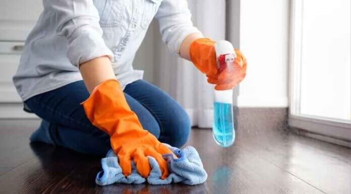 Filthy House Sos Cleaning Tips Filthy House Sos Cleaning Tips