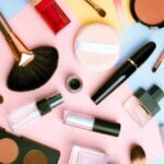 Halal Cosmetics A Revolution in Cosmetic Industry