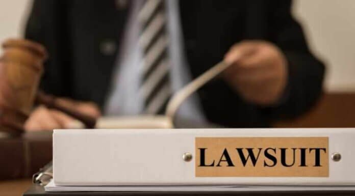 How To Know If You Have A Viable Slip And Fall Case in Houston How To Know If You Have A Viable Slip And Fall Case in Houston