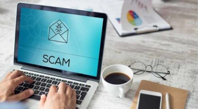 A complete Review on Novad Consultancy Scam Guaifenesin Interactions