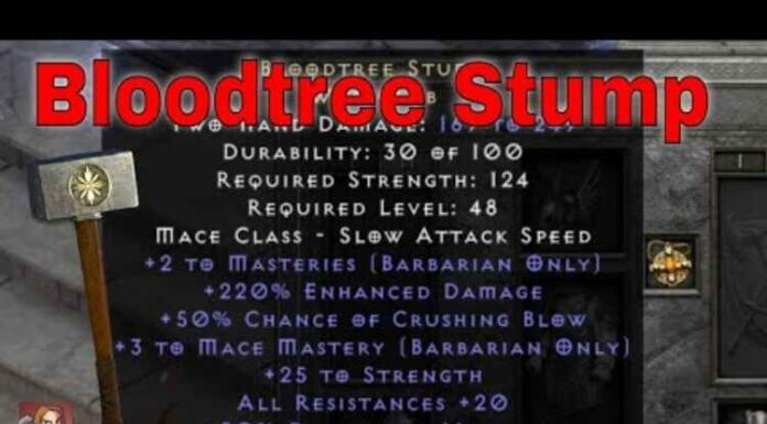 Online Farming for High Runes in Diablo 2: Resurrected – TRAV RUNS Until Jah Rune Diablo 2: Resurrected Farming for High Runes Online Online Farming