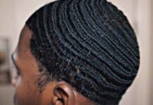 How Fix Over Curling 360 Wave?: An Ultimate Guide to Over Curling 360 Wave Hacks to Treat Over Curling 360 Waves