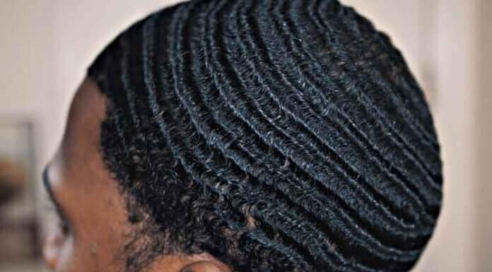 How Fix Over Curling 360 Wave?: An Ultimate Guide to Over Curling 360 Wave Hacks to Treat Over Curling 360 Waves