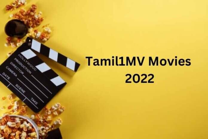 Tamil1MV Movies 2022