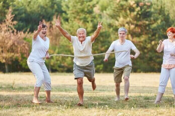 Top 3 Reasons Why Retirees Love Senior Living Communities