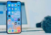 Why Is Buying A Used iPhone Better Than A New One? Why Is Buying A Used iPhone Better Than A New One?