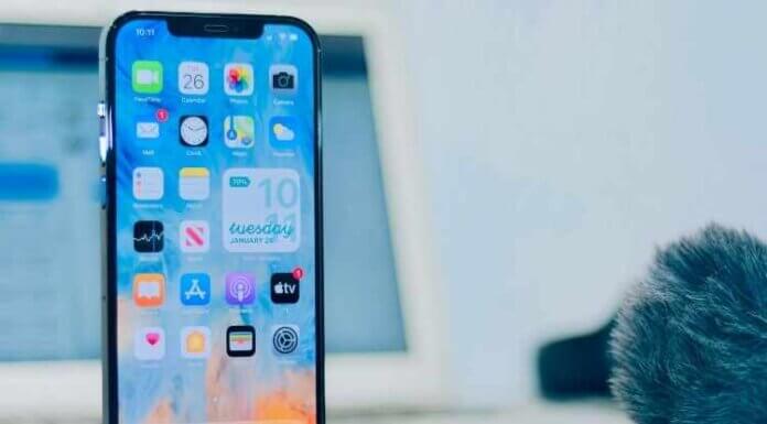 Why Is Buying A Used iPhone Better Than A New One? Why Is Buying A Used iPhone Better Than A New One?