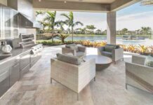 5 Things you need to know before buying patio shades 5 Things you need to know before buying patio shades