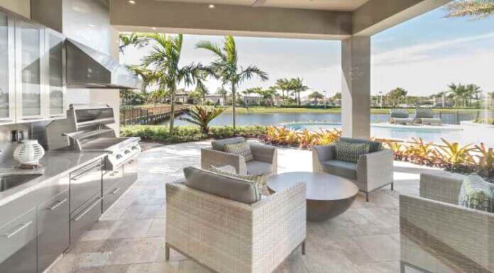 5 Things you need to know before buying patio shades 5 Things you need to know before buying patio shades