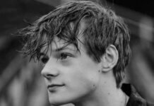 Cory Gruter Andrew Biography, Family, Net Worth, Personal Life And More Cory Gruter Andrew Biography