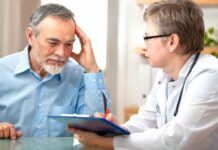 Delirium vs Dementia: What Are the Differences? Delirium vs Dementia: What Are the Differences?