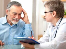 Delirium vs Dementia: What Are the Differences?